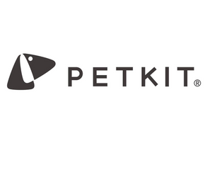 Petkit Nano Adjustable Feeding Bowl