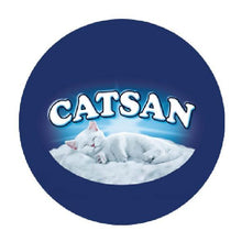 Load image into Gallery viewer, Catsan Smart Pack Cat Litter