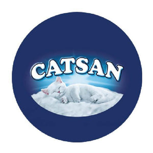 Catsan Smart Pack Cat Litter