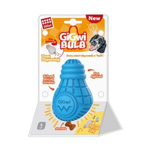 GiGwi Bulb