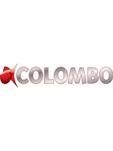 Load image into Gallery viewer, Colombo Algisin