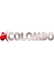 Colombo Algisin
