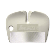 Load image into Gallery viewer, Company of Animals Flea and Tick Comb