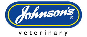 Johnson's Clean 'N' Safe Disinfectant