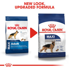 Load image into Gallery viewer, ROYAL CANIN® Maxi Adult Dry Dog Food