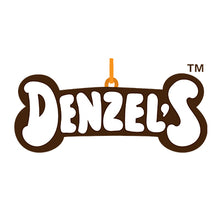 Load image into Gallery viewer, Denzel&#39;s Healthy Treats