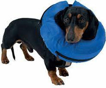 Load image into Gallery viewer, Buster Inflatable Collar