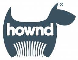 Hownd Dog Wipes