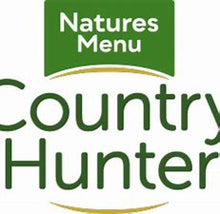 Load image into Gallery viewer, Natures Menu Country Hunter Game