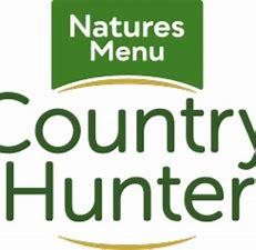 Natures Menu Country Hunter Game