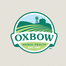 Load image into Gallery viewer, Oxbow Natural Science Joint Support