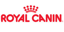 Load image into Gallery viewer, ROYAL CANIN® Maxi Puppy in Gravy Wet Food