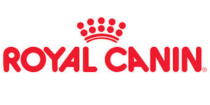 ROYAL CANIN® Maxi Puppy in Gravy Wet Food