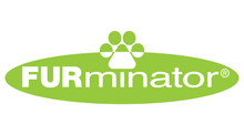 Load image into Gallery viewer, FURminator Undercoat deShedding Tool for Large Cat