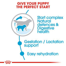 Load image into Gallery viewer, ROYAL CANIN® Giant Starter Mother &amp; Babydog Adult and Puppy Dry Food