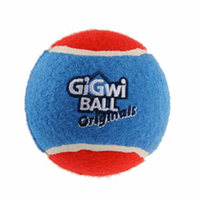 Load image into Gallery viewer, Gigwi Mixed Tennis Balls