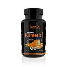 Load image into Gallery viewer, TurmOil Supplements® Capsules