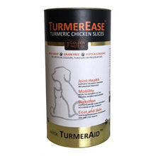 Load image into Gallery viewer, Golden Paste Co. TurmerEase Supports Your Dog Well-Being