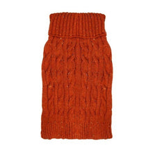 Load image into Gallery viewer, Happy Pet Charlton Cable Knit