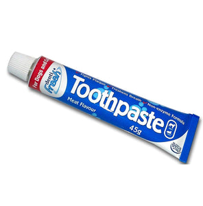 Hatchwell Toothpaste