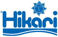 Hikari Sinking Carnivore Pellets