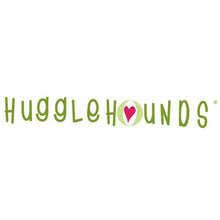 Load image into Gallery viewer, HuggleHounds Cow Knottie