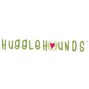 HuggleHounds Woodland Knottie