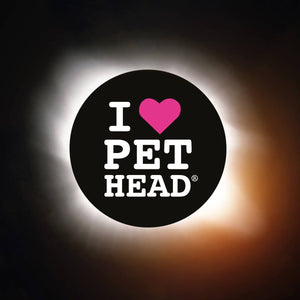 Pet Head Sensitive Soul