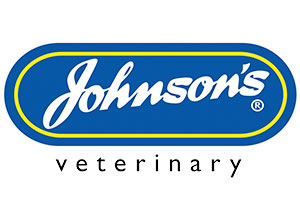 Johnsons Vet Anti Chew Aero Repellent