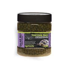 Load image into Gallery viewer, Komodo Tortoise Diet Salad Mix