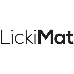 LickiMat Buddy Classic