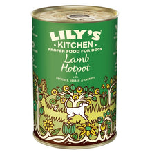 Load image into Gallery viewer, Lily&#39;s Kitchen Slow Cooked
