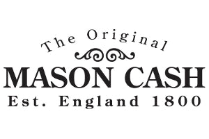 Mason Cash Cat Saucer Bowl 13cm