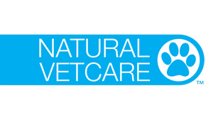 Natural Vetcare Dog