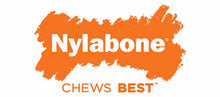 Load image into Gallery viewer, Nylabone Dura Chew Bacon