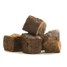Load image into Gallery viewer, Pet Bakery Luxury Liver Brownie