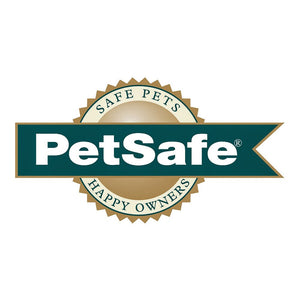 Petsafe Staywell Magnetic Cat Collar Key