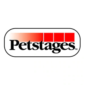 Petstages Newhide Chew