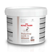 Load image into Gallery viewer, Royal Canin Babydog Milk