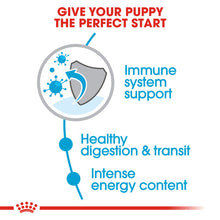 Load image into Gallery viewer, ROYAL CANIN X-Small Puppy Dry Dog Food