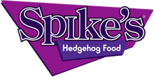 Load image into Gallery viewer, Spike&#39;s Meaty Feast