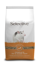 Load image into Gallery viewer, Supreme Science Selective Rat