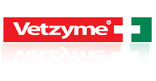 Load image into Gallery viewer, Vetzyme Tablets With Garlic