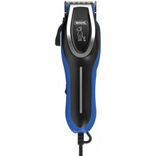 Load image into Gallery viewer, Wahl Professional U Clip Dog Clipper Kit