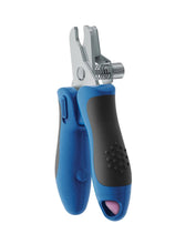 Load image into Gallery viewer, Wahl E-Z Nail Pet Nail Clipper