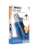 Load image into Gallery viewer, Wahl E-Z Nail Pet Nail Clipper