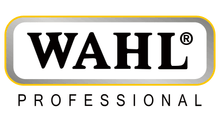 Load image into Gallery viewer, Wahl Grooming Apron
