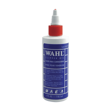 Load image into Gallery viewer, Wahl Lubricating Oil For Clippers